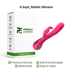 Dual-Motion Wellness Massager – 9 Modes – buy online in Pakistan, discreet delivery