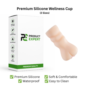 Beginner-Friendly Wellness Massager – buy online in Pakistan, discreet delivery