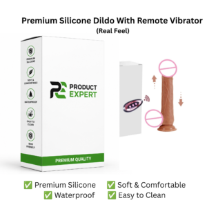 Smart Wellness Device – Remote Control – buy online in Pakistan, discreet delivery