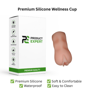Beginner-Friendly Silicone Wellness Toy – buy online in Pakistan, discreet delivery