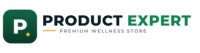 Product Expert